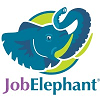 Human Resources Assistant (Payroll Focus)